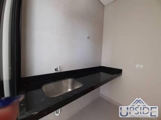 Casa para Venda em São José dos Campos - 5