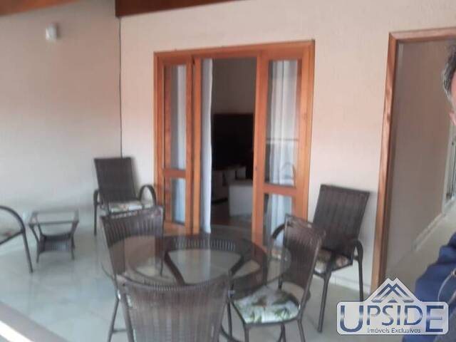 Casa para Venda em São José dos Campos - 2