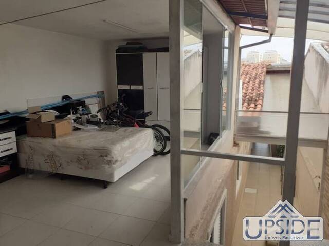 Casa para Venda em São José dos Campos - 4