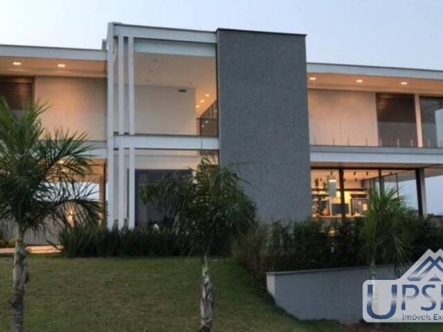 Casa para Venda em São José dos Campos - 3