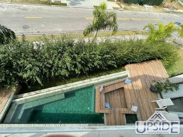 Casa para Venda em São José dos Campos - 5