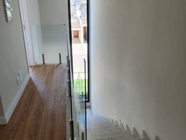 Casa para Venda em São José dos Campos - 2