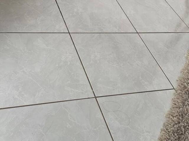 Apartamento para Venda em São José dos Campos - 4