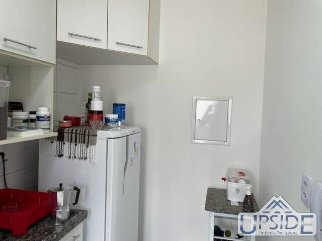 Apartamento para Venda em São José dos Campos - 5