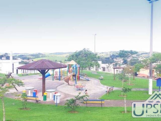 Terreno para Venda em São José dos Campos - 4