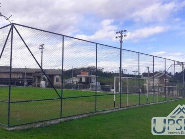 Terreno para Venda em São José dos Campos - 5