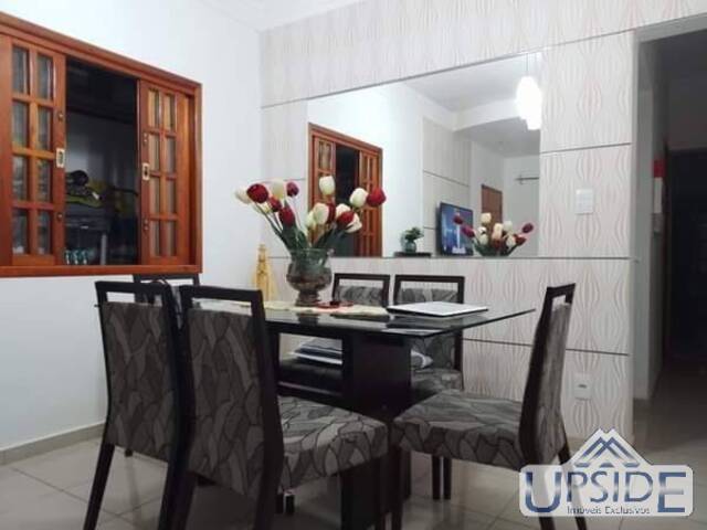 Casa para Venda em São José dos Campos - 2