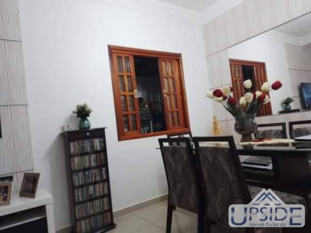 Casa para Venda em São José dos Campos - 5