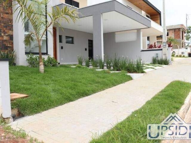 Casa para Venda em São José dos Campos - 2