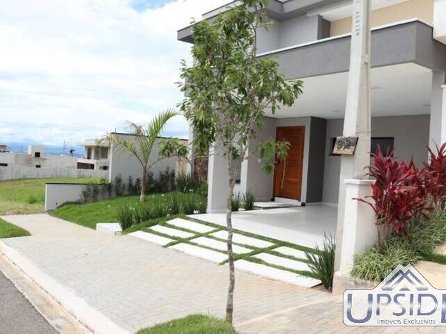 Casa para Venda em São José dos Campos - 3