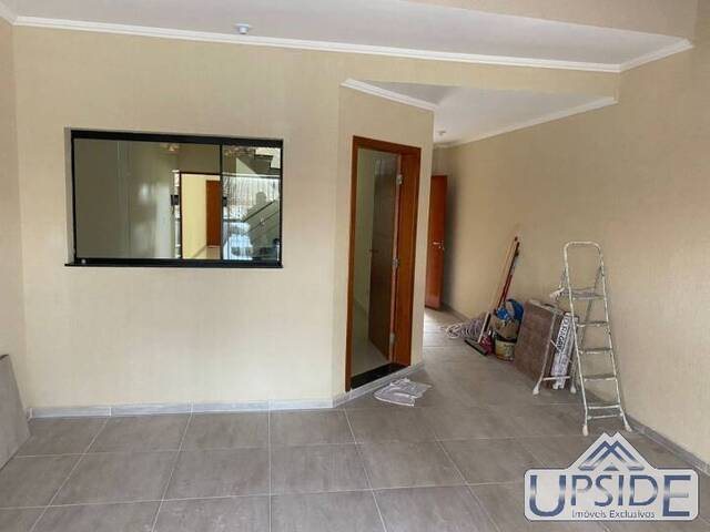 Casa para Venda em São José dos Campos - 2