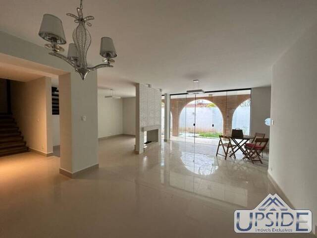 Casa para Venda em São José dos Campos - 4