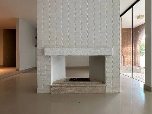 Casa para Venda em São José dos Campos - 5