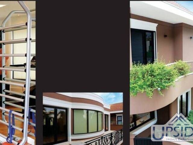 Casa para Venda em São José dos Campos - 4