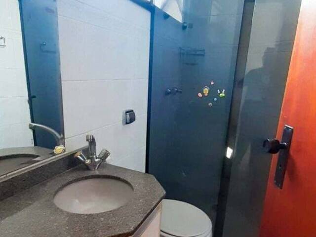 Apartamento para Venda em São José dos Campos - 4