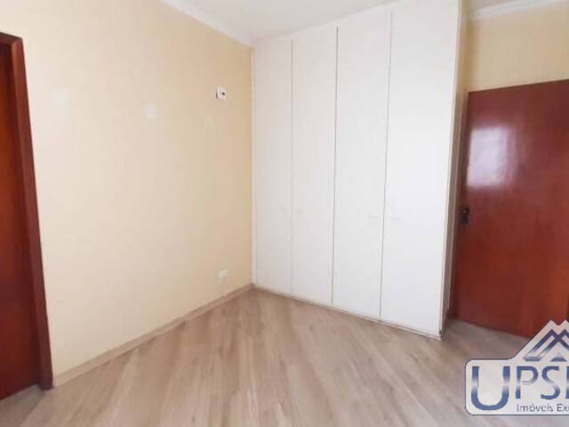 Apartamento para Venda em São José dos Campos - 5