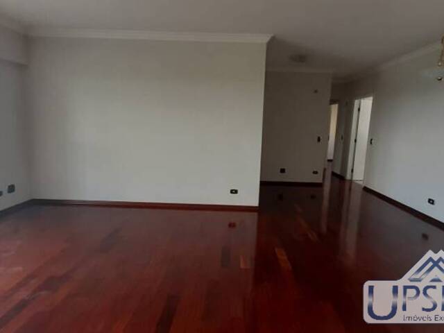 Apartamento para Venda em São José dos Campos - 2