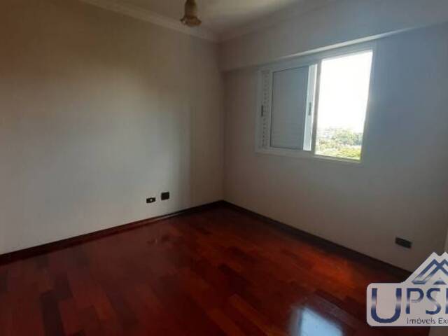 Apartamento para Venda em São José dos Campos - 4