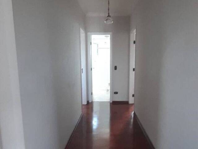 Apartamento para Venda em São José dos Campos - 5