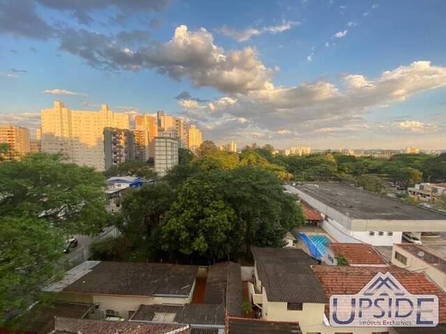 Apartamento para Venda em São José dos Campos - 5