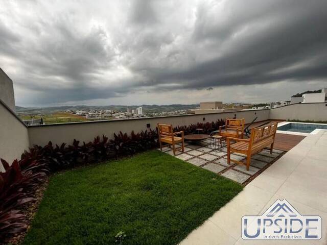 Casa para Venda em São José dos Campos - 3