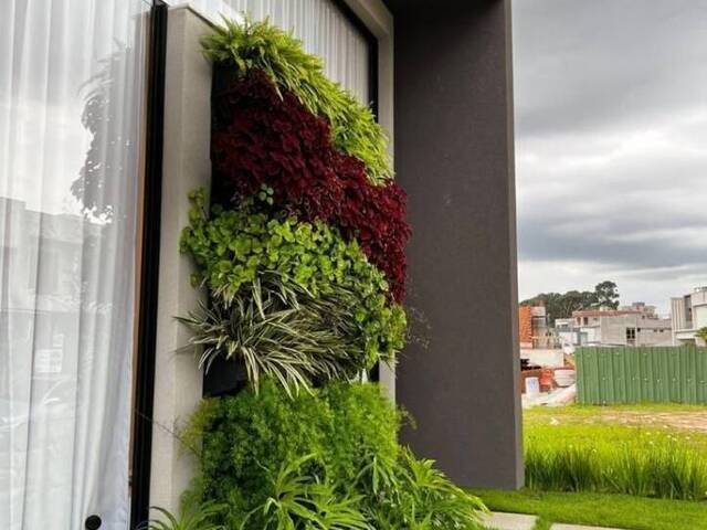 Casa para Venda em São José dos Campos - 5