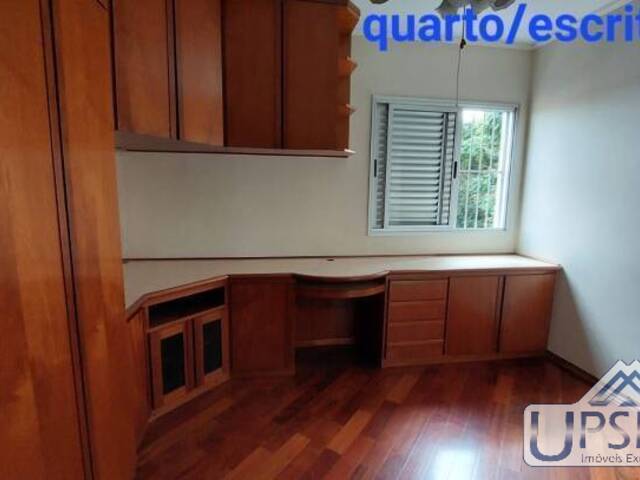 Apartamento para Venda em São José dos Campos - 4