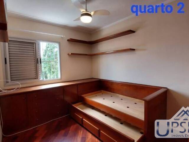 Apartamento para Venda em São José dos Campos - 5