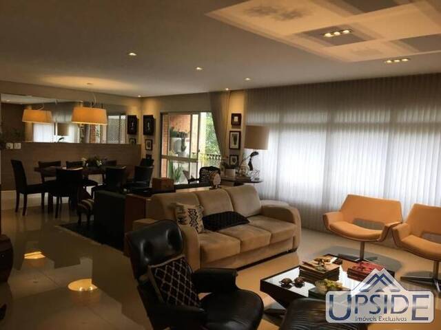 Apartamento para Venda em São José dos Campos - 2