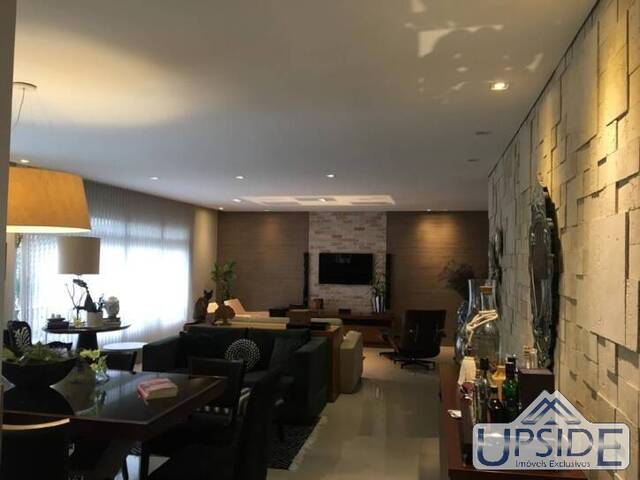 Apartamento para Venda em São José dos Campos - 3