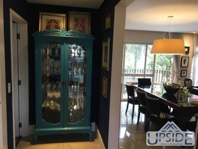 Apartamento para Venda em São José dos Campos - 4