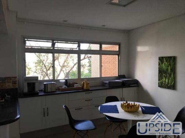 Apartamento para Venda em São José dos Campos - 5