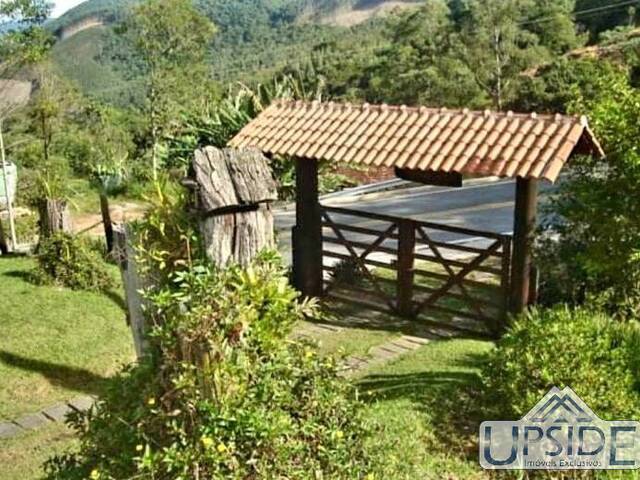 Venda em Vargem Grande - Paraibuna