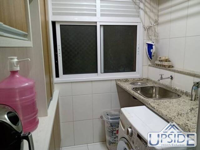 Apartamento para Venda em São José dos Campos - 4