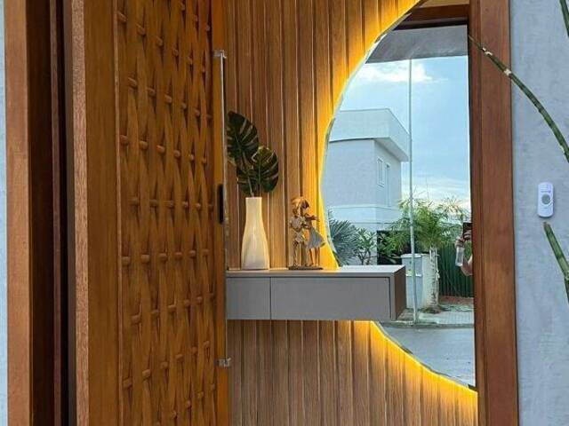 Casa para Venda em São José dos Campos - 2