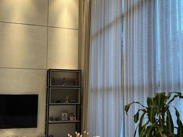 Casa para Venda em São José dos Campos - 4