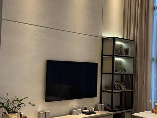 Casa para Venda em São José dos Campos - 5