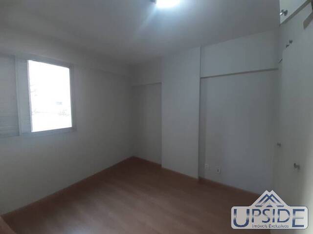 Apartamento para Venda em São José dos Campos - 2