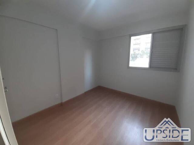 Apartamento para Venda em São José dos Campos - 3