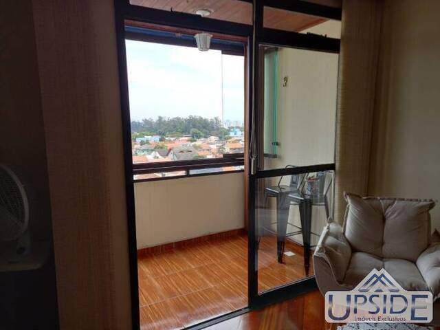 Apartamento para Venda em São José dos Campos - 5