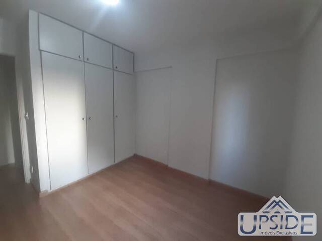 Apartamento para Venda em São José dos Campos - 4