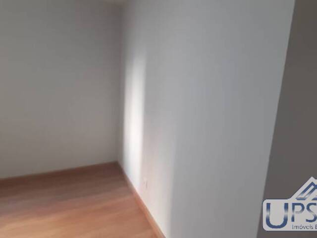 Apartamento para Venda em São José dos Campos - 5