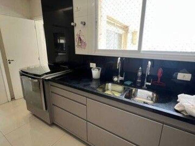 Apartamento para Venda em São José dos Campos - 4