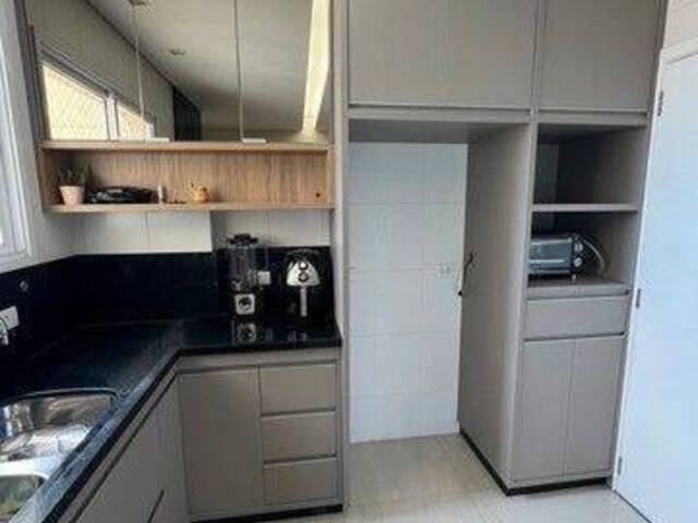 Apartamento para Venda em São José dos Campos - 5