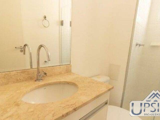 Apartamento para Venda em São José dos Campos - 3