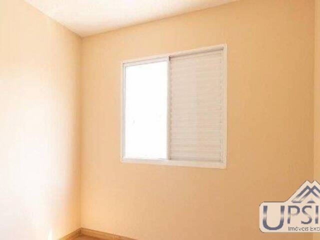 Apartamento para Venda em São José dos Campos - 4