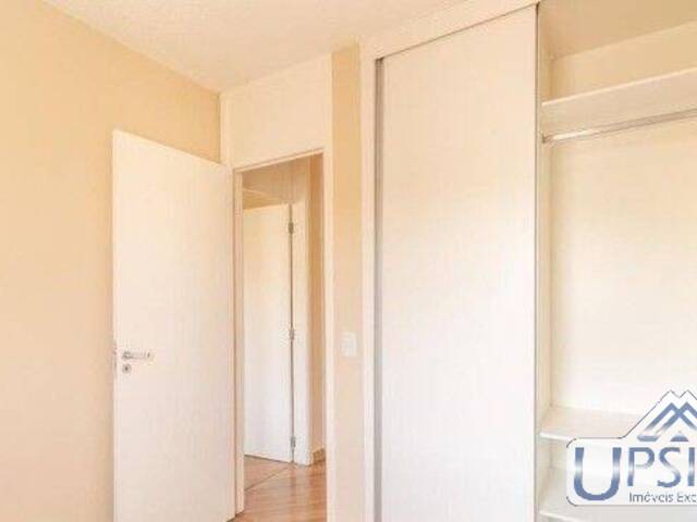 Apartamento para Venda em São José dos Campos - 5