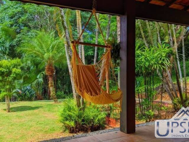 Casa para Venda em São José dos Campos - 2