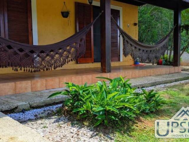 Casa para Venda em São José dos Campos - 3