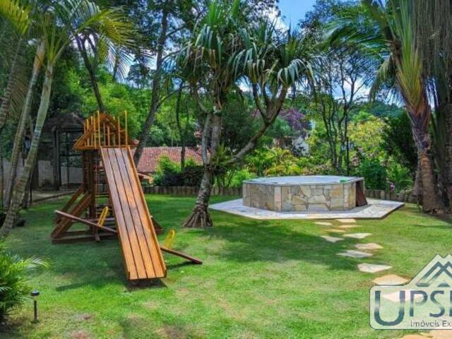 Casa para Venda em São José dos Campos - 5